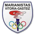 CF Zaramaga VS CD El Pilar Marianistas (11:30)