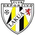 CF Zaramaga VS Lakua Vitoria CDF (Municipal De Zaramaga)
