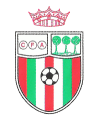  Escudo Aranbizkarra CF