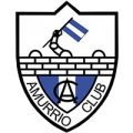 Escudo Giltzarrapo FT CD