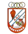 Abetxuko ADC VS CF Zaramaga (Municipal Ametsa)