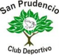 CF Zaramaga VS AD San Prudencio (11:00 )