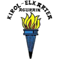 club-logo