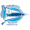 Deportivo Alavés VS CF Zaramaga (2015-11-14)
