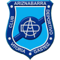 CD Ariznabarra VS CF Zaramaga (18:15)