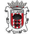 CD Laudio FSR VS CF Zaramaga (12:30 )