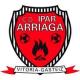 CF Zaramaga VS Ipar Arriaga (10:00 )