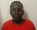 MOHAMED MOHAMED