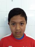 MIKEL MIKEL