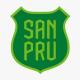CF Zaramaga VS AD San Prudencio (10:00 )