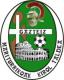 Escudo Mariturrikoak