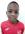 MAXWEL MAXWEL