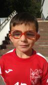 YASSIN YASSIN