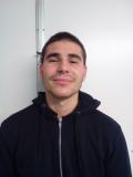 IKER IKER