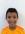 MOHAMED AMIN MOHAMED AMIN