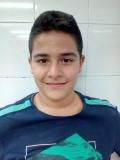 AMIR AMIR