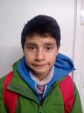 DIEGO DIEGO