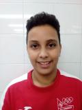 MOHAMED MOHAMED
