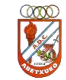 Escudo Batzarre Futbol-5