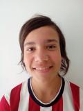 Alex Alex