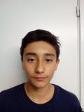 Daniel Daniel