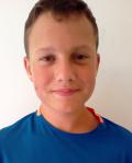 Ander Ander