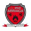 CF Zaramaga VS Descansa (0:00 )