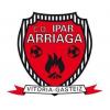 CF Zaramaga VS Descansa (Descansa)