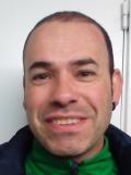 AITOR AITOR