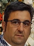 Aitor Nanclares Aitor Nanclares