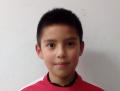 RICHARD RICHARD