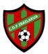 Ibailakua VS CF Zaramaga (Municipal De La Vitoriana)