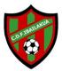 Escudo Ibailakua
