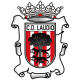 Escudo San Rokezar 09
