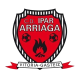 Escudo IPAR ARRIAGA CD A