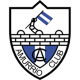 Escudo AMURRIO CLUB B