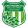 Escudo COLEGIO SAN PRUDENCIO AD B