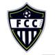 Escudo CENTENIAL FC