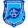 Escudo EL PROEX ARIZNABARRA B