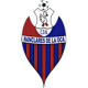 Escudo NANCLARES CD