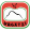 Escudo Urgatzi