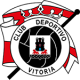 Escudo TORIA CD