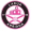 Escudo Lakua Arriaga