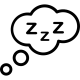 Escudo Descansa