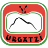 Escudo URGATZI D