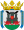 Escudo Mendialdea