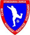 Escudo ELPROEX ETXEZARRA C
