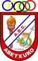 Escudo ABETXUCO C