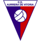 Escudo AURRERA TXIKI