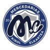 Escudo MERCEDARIAS B